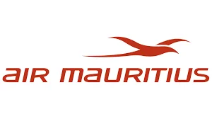 Air-Mauritius