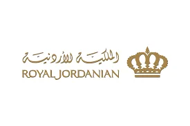 Royal-Jordanian-airline