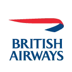 british-airlines