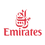 emirates-airlines