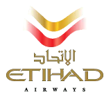 etihad-airlines