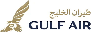 gulf-airlines