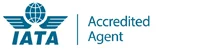 iata-protected