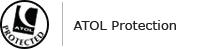 icon-atol-1 - Copy