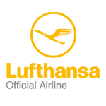 lufthansa-airlines