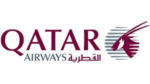 qatar-airways
