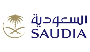 saudi-airlines