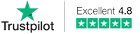 trustpilot-reviews