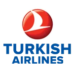 turkish