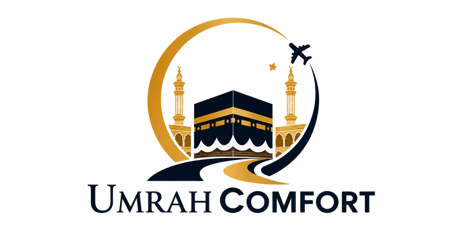 Umrah Comfort